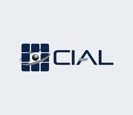 Cial Lavras