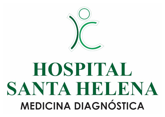Hospital Santa Helena