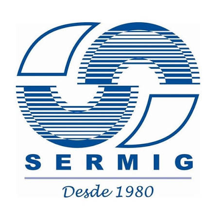 Sermig