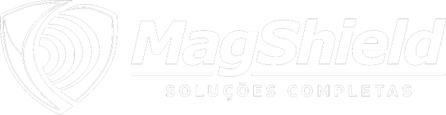 MagShield – Soluções em Blindagem RF