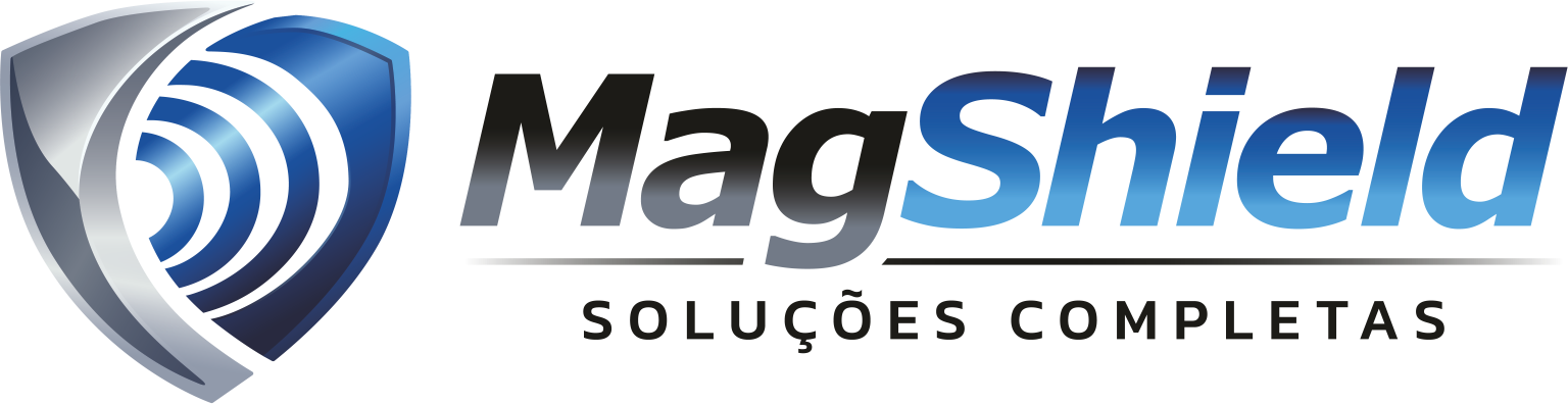 MagShield – Soluções em Blindagem RF